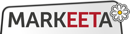 Markeeta Pay – eKasa riešenie pre podnikateľov