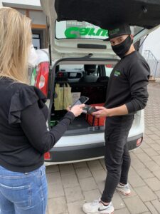 dotypay případová studie