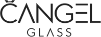 logo-cangel-glass